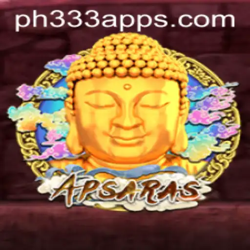 Exploring the Mystical Universe of Apsaras: A New Gaming Experience