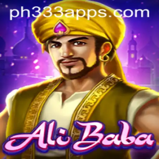 Discover the Exciting World of AliBaba Game