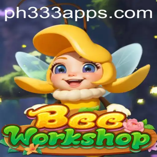 Explore the Exciting World of BeeWorkshop