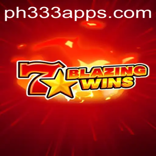 Discover the Thrilling World of BlazingWins