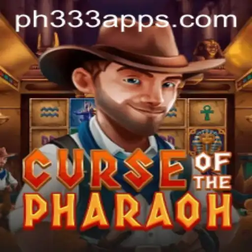 Dive into the Mysteries of CurseofthePharaoh: A Thrilling Gaming Adventure