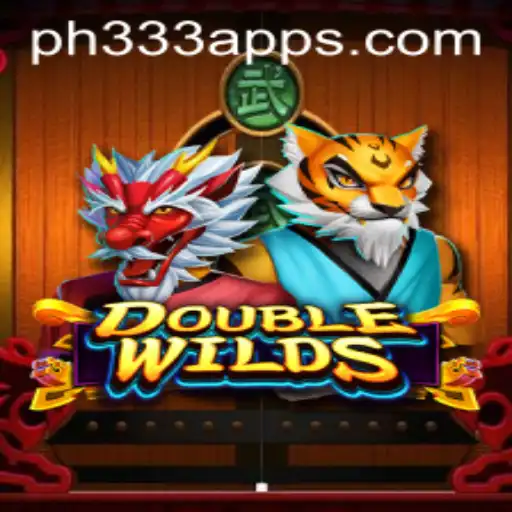 DoubleWilds: An Engaging New Game Amidst Current Trends