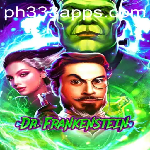 DrFrankenstein: The Thrilling Game of Strategy and Mystery