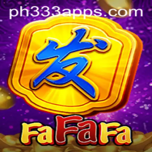 Discover FaFaFa: An Immersive Gaming Experience with PH333
