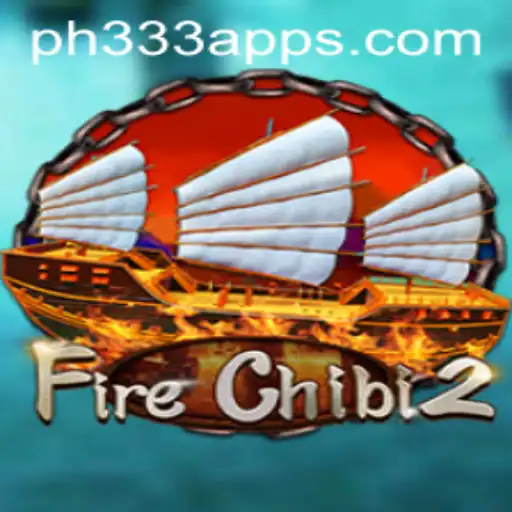 FireChibi2: Ignite Your Adventure