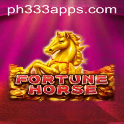 Discover The Exciting World of FortuneHorse: A Comprehensive Guide