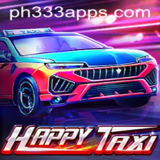 Experience the Joy of HappyTaxi