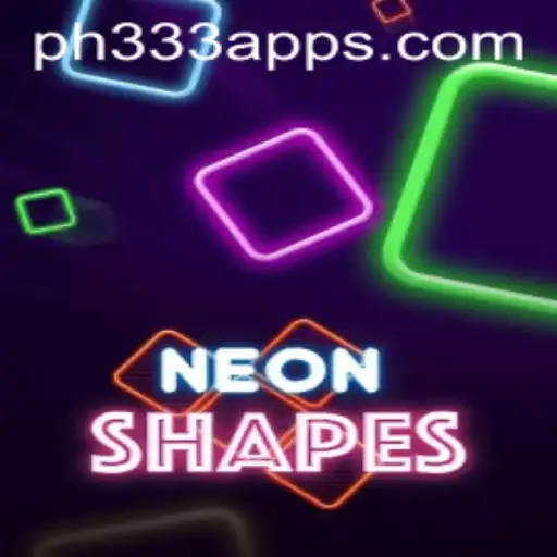 Exploring the Vibrant World of NeonShapes: An In-depth Look