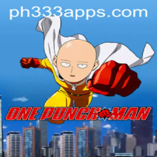 One Punch Man Game - A Dynamic Adventure