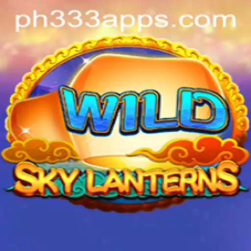 Discovering SkyLanterns: A Captivating Adventure in Gaming