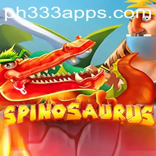 Spinosaurus: The Adventure Game Revolutionizing the Gaming World