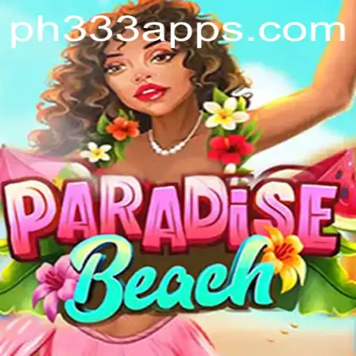 Unveiling ParadiseBeach