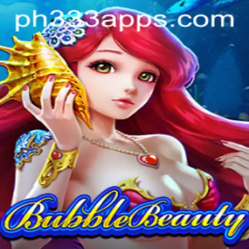 Dive into the Mesmerizing World of BubbleBeauty with Code ph333