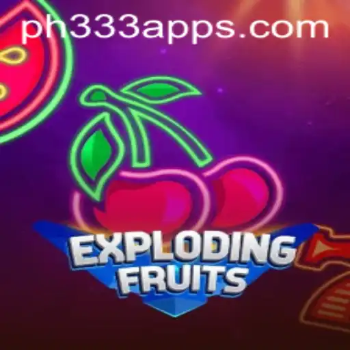 ExplodingFruits: A Captivating Gaming Experience with Exciting Adventures
