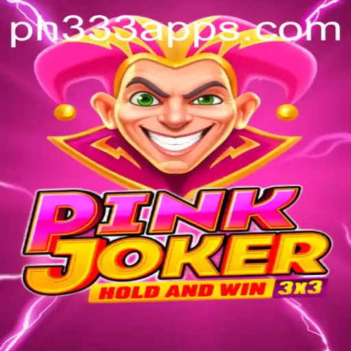 Explore the Exciting World of Pinkjoker