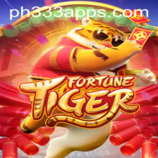 Unveiling FortuneTiger: The New Sensation in the Gaming World