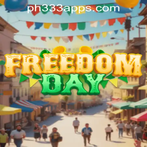 Exploring the New Horizon with FreedomDay