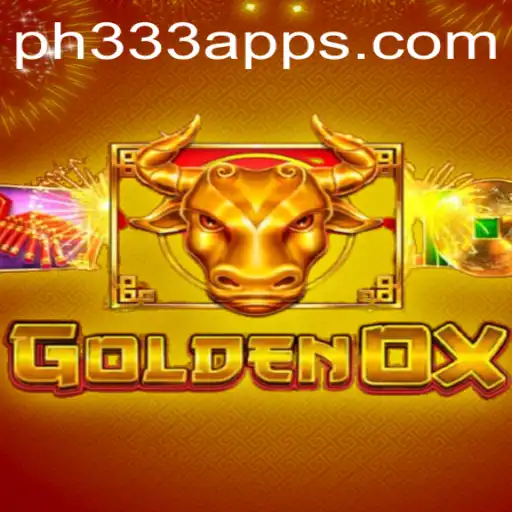 Unlocking the Mystique of GoldenOx: A Modern Gaming Marvel
