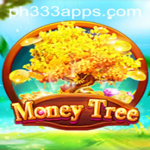 Growing Fortune with MoneyTree