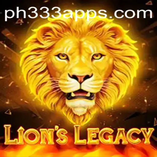 Exploring LionsLegacy: The Latest Virtual Adventure Game