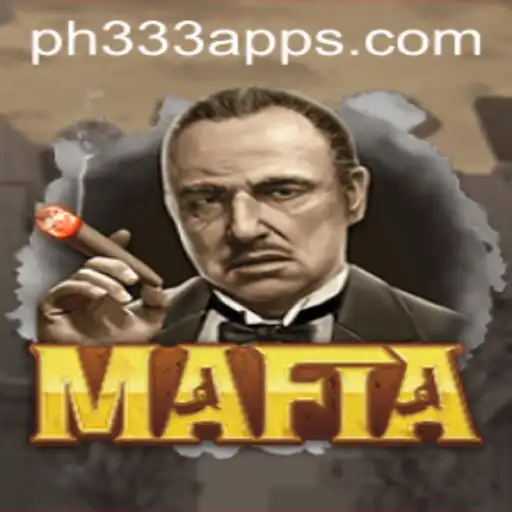 Deep Dive into Mafia Game