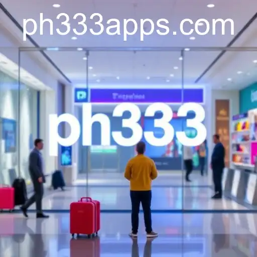 Exclusive Offers Unveiled: Exploring the World of ph333