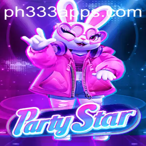 An In-Depth Look at PartyStar: The Ultimate Game for Social Gatherings