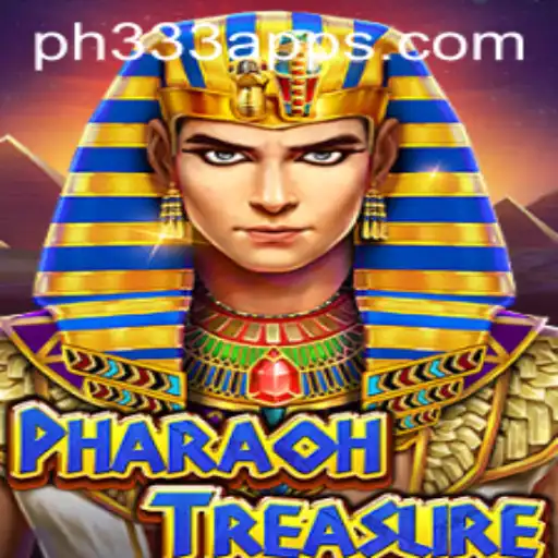 Discover the Ancient Mysteries of PharaohTreasure