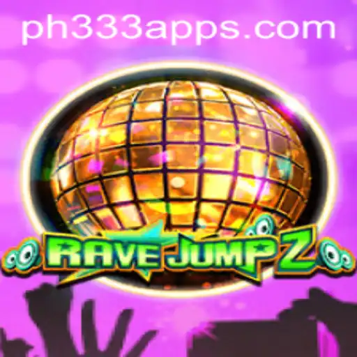 Discovering RaveJump2: A Dazzling Leap into Adventure