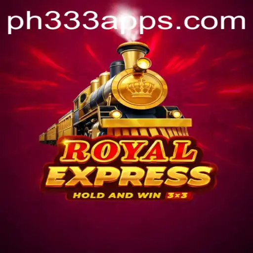 Exploring the World of RoyalExpress: A New Era in Gaming with Hidden Code PH333