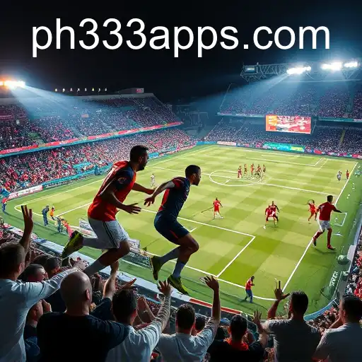 The Evolution of Sports: Rediscovering Passion and Excellence