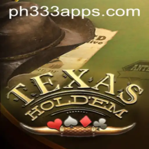 The Thrilling World of Texas Hold'em: Rules, Strategies, and Its Global Phenomenon
