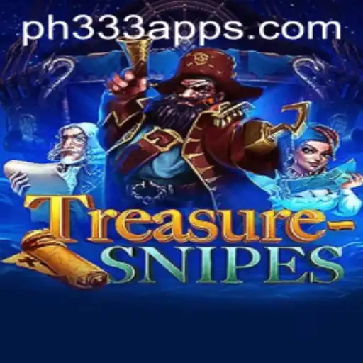 Discover the Adventure in TreasureSnipes: A Journey Through Time