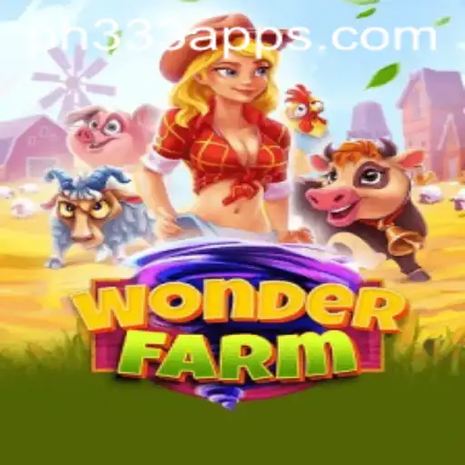Exploring the Vibrant World of WonderFarm: A New Horizon in Farming Games